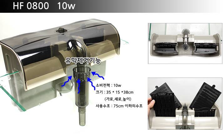 8cbd2de6daabffb0ce22545703440c6d_1549521620_4126.png