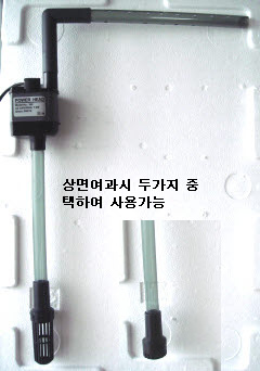 d69f385ead8517ae8a860d913d84d2dd_1550471273_2021.jpg