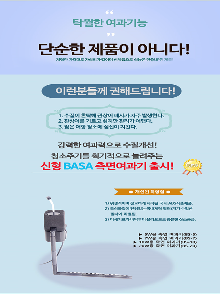 020cc52bdbcb661b9cd0502d57045ec0_1552360885_1459.png