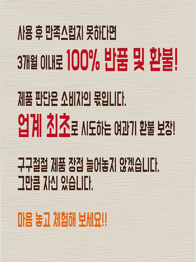 020cc52bdbcb661b9cd0502d57045ec0_1552361972_9234.png