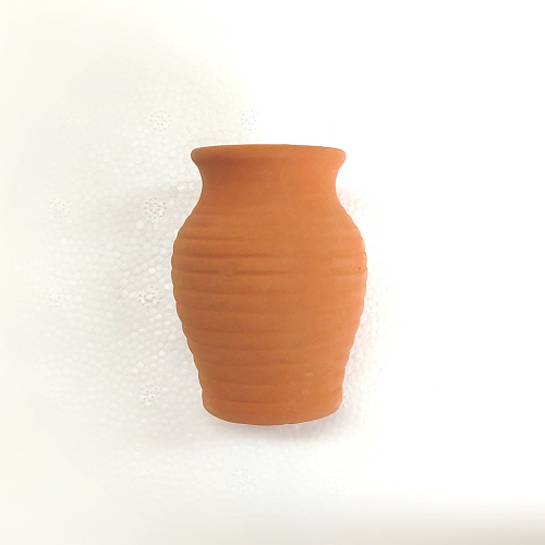 a08571f35ac9b292623d379b37368ac7_1587180001_0305.jpg