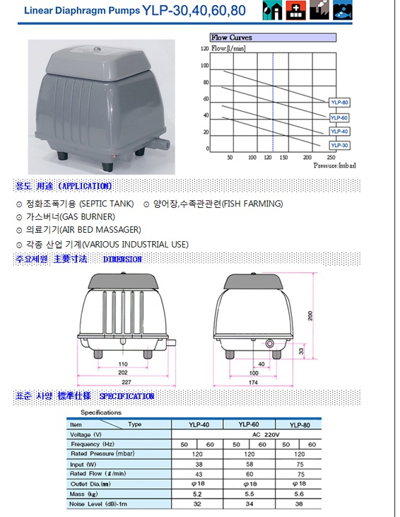 bb09726f573eced4db696aa56bf6bdcc_1654827528_5247.jpg